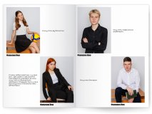 Выпускной альбом для 4 9 11 класса Самолёт Москва Санкт-Петербург заказать выпускной альбом